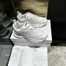 Christian Dior Sneaker